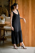 RESTOCKED Get Spotted Shop Stocks Rhian Ramos x GS: Bās Dress
